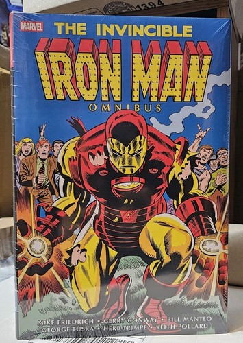 Invincible iron man vol 4 - vol.,