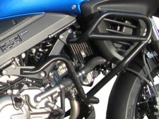 Paramotore heed suzuki 650 - heed,