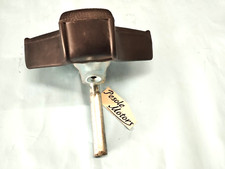 SELLA  CIAO  BRAVO  BOXER  CBA