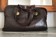 Borsa  handbag vintage anni 70