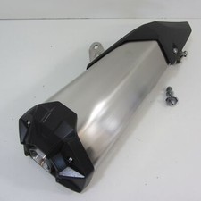 Kawasaki Z 1000 SX EZ:19