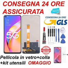 LCD DISPLAY TOUCH SCREEN