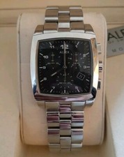 Montre ALFEX Homme Plum Design