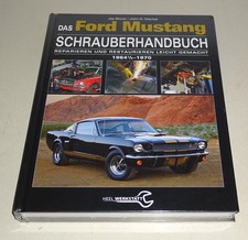 Manuale Di Riparazione Ford