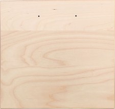 Frontale efficace ikea per - efficace,