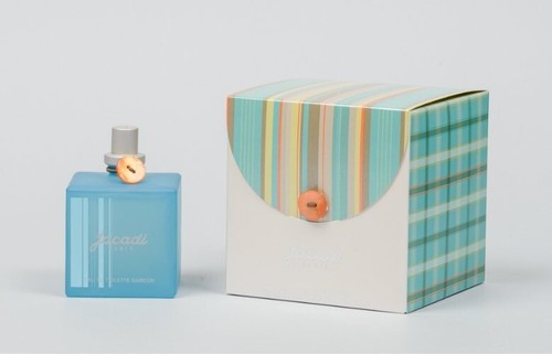 Jacadi garcon 100 ml - garcon,