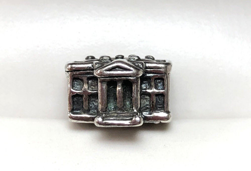 Autentica trollbeads world - trollbeads,