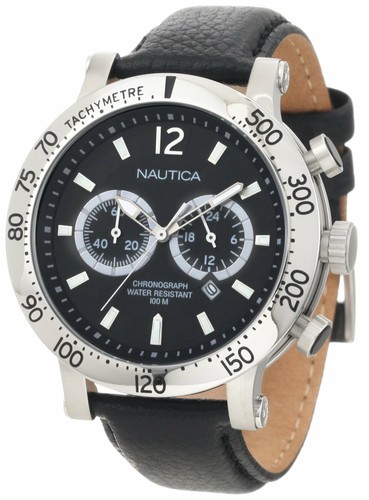 Nautica uomo n20096g - uomo,