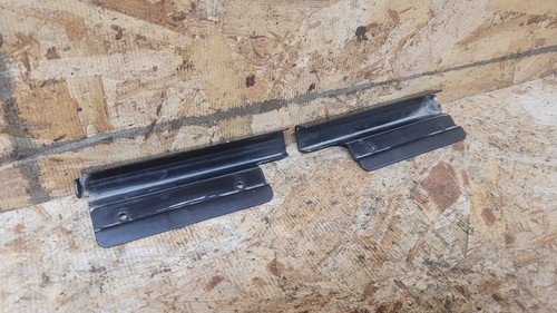 1997 2006 jeep - wrangler, oem