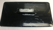 Nuovo philips 50pfl3240 - nuovo, 50pfl3240/t3