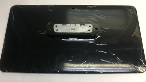 Nuovo philips 50pfl3240 - nuovo, 50pfl3240/t3
