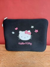 Hello Kitty tablet case