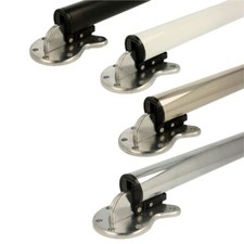 Gamba da tavolo pieghevole