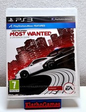 Sony PS3 Playstation 3 gioco