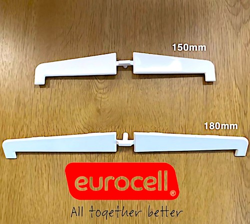 Tappi terminali eurocell cill - terminali,