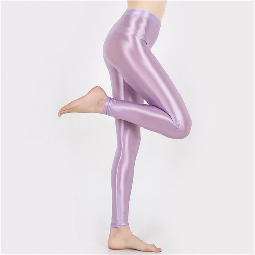 Leggings nylon donna calze - donna,