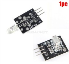 1pz Modulo Trasmettitore e
