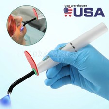 Woodpeck estilo dental - estilo,