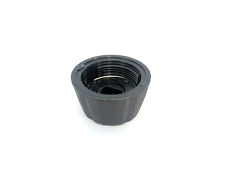 MANOPOLA DI TRASCINAMENTO