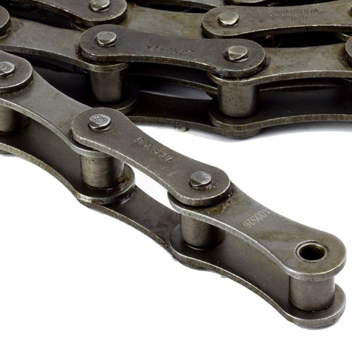 A2050 catena rulli - #a2050,