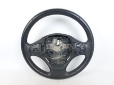 62558001G VOLANTE C/COMANDI BMW SERIE 1 (F20) 116d 2.0 D 16V MAN 6M 116CV 2013 5
