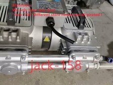 LQL-400LC DI DHL O Fedex