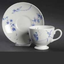 WEDGWOOD HARMONY Tazza Caffè