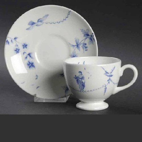 Wedgwood harmony tazza caffè - wedgwood,