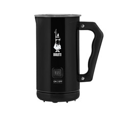 Bialetti Milk Frother