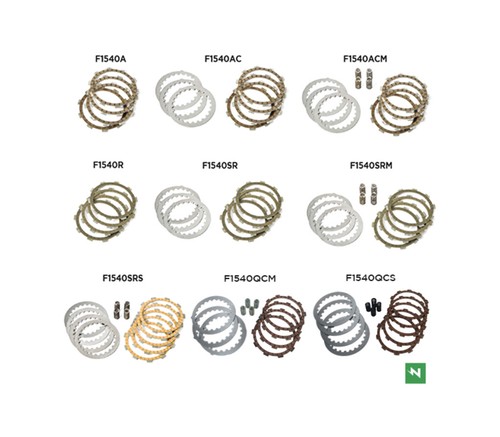 46481 kit discos - 46481-kit,