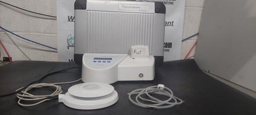 Sistema dentale mectron - dentale,