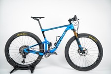 2019 Giant Anthem Advanced Pro