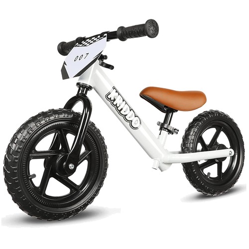 Balance bike bambino - balance, con