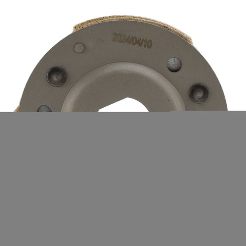 Assy portascarpe frizione per