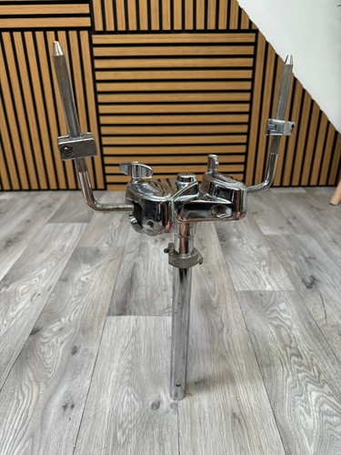 Tama omni tune - basso, batteria