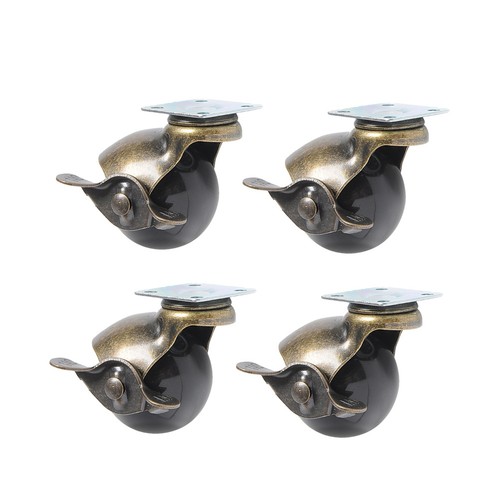 Pezzi bronzo antico - 4,