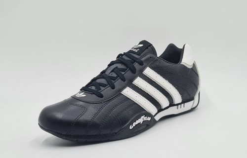 Nuovo 2014 adidas - *nuovo*, adi