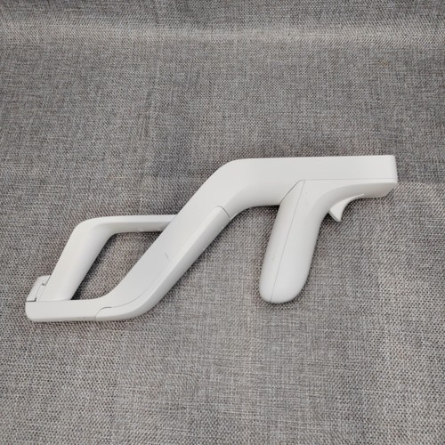 Official nintendo wii - nintendo,