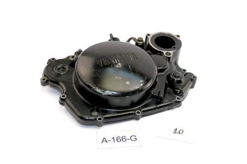 Yamaha 350 55v - 1986,
