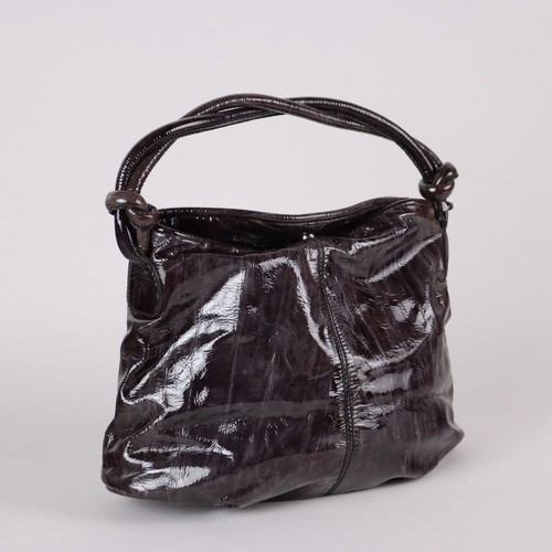 Francesco biasia borsa second - biasia,