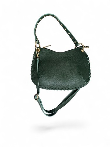 Borsa donna mano - e, tracolla