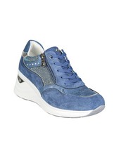 Inblu Sneakers donna