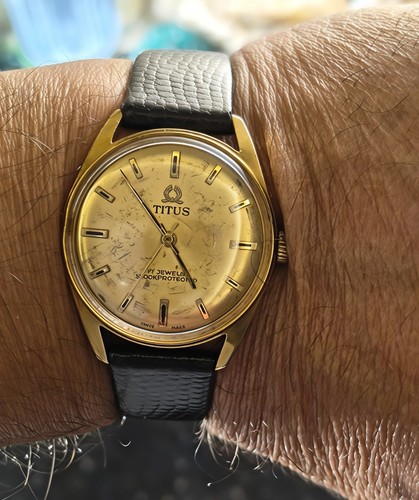 1953 raro manuale meccanico - 1953,