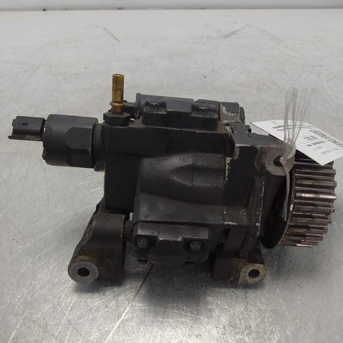 8200663258 pompa common rail - pompa,