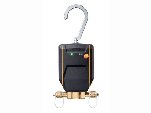 Testo 0560 5600 valvola - 0560,