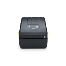 Zebra ZD230 stampante per