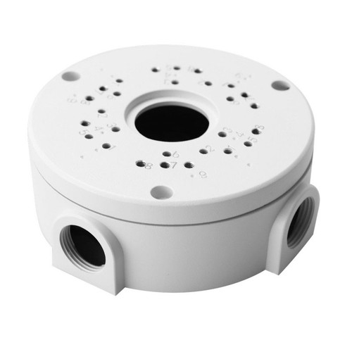Avtech scatola giunzione - avtech,