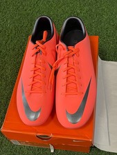 Scarpe da calcio Nike