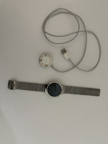 Smartwatch huawei watch af30 - smartwatch, af30-1