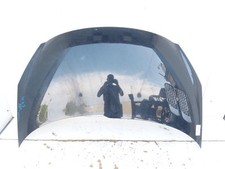 7901Q9 COFANO ANTERIORE PEUGEOT 206 PLUS (T3E) 1.1 B 8V MAN 5M 60CV 2009 5P BERL